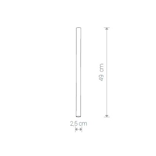 Плафон Nowodvorski Cameleon Laser 490 8571-foto3