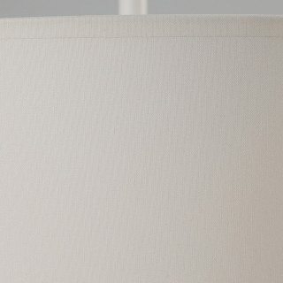 Подвесной светильник Nowodvorski Alice M 5383-foto6