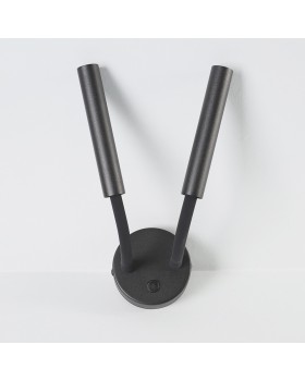 Бра Nowodvorski Stalactite 8353-foto4