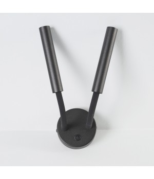 Бра Nowodvorski Stalactite 8353-foto4