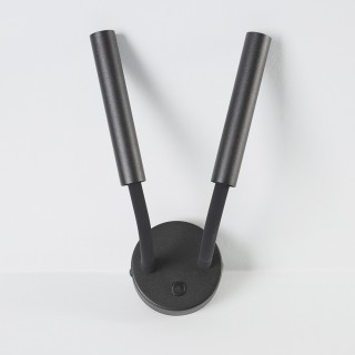 Бра Nowodvorski Stalactite 8353-foto4