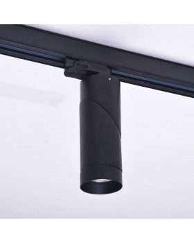 Трековый светильник Azzardo Santos Track 3 AZ4203-foto2