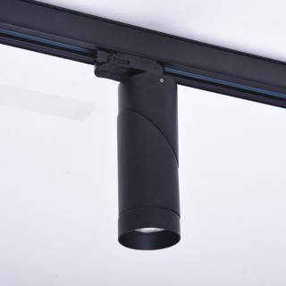 Трековый светильник Azzardo Santos Track 3 AZ4203-foto2