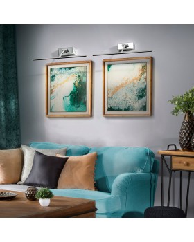 Подсветка для картин Azzardo Monalisa 46 AZ2645-foto2