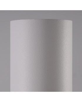 Спот Nowodvorski Eye Spot 6016-foto3