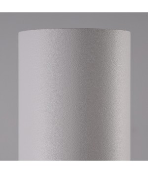 Спот Nowodvorski Eye Spot 6016-foto3