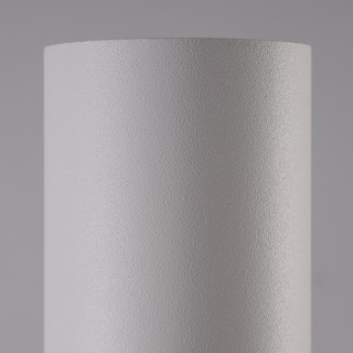 Спот Nowodvorski Eye Spot 6016-foto3