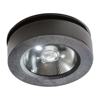 Встраиваемый светильник Azzardo Frida AZ4527-foto2