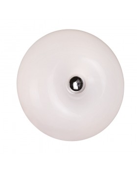 Потолочная люстра Azzardo Optima B AZ0182
