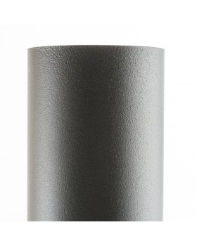 Торшер Nowodvorski Eye Super 6500-foto3