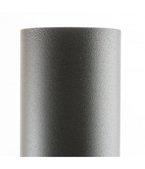 Торшер Nowodvorski Eye Super 6500-foto3