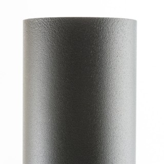 Торшер Nowodvorski Eye Super 6500-foto3