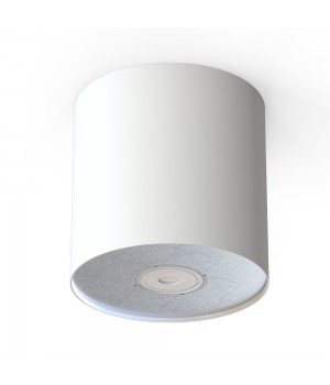 Накладной светильник Nowodvorski Point 6001-foto3