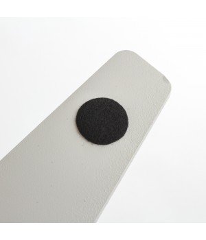 Торшер Nowodvorski Eye Super 6493-foto6