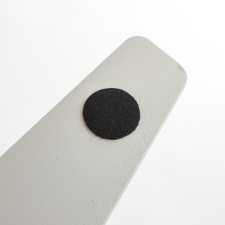 Торшер Nowodvorski Eye Super 6493-foto6