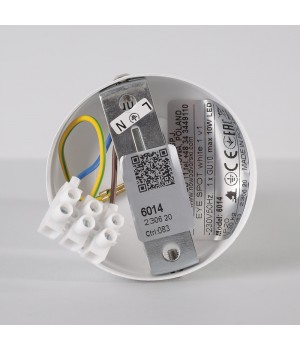 Спот Nowodvorski Eye Spot 6014-foto4