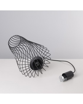 Подвесная люстра Nowodvorski Wave L 8856-foto5