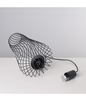 Подвесная люстра Nowodvorski Wave L 8856-foto5