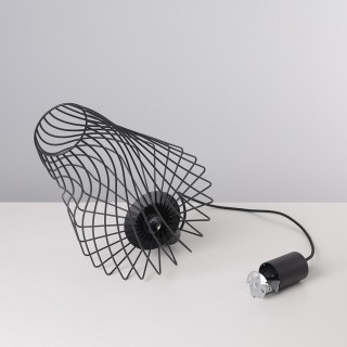 Подвесная люстра Nowodvorski Wave L 8856-foto5