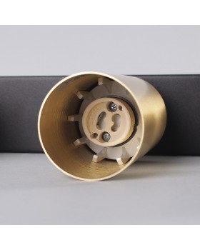 Спот Nowodvorski Eye Spot 8818-foto7