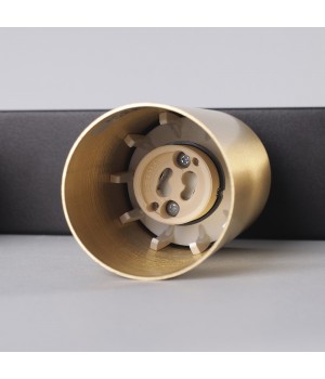 Спот Nowodvorski Eye Spot 8818-foto7