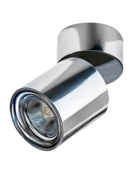 Спот Azzardo Siena 10 AZ2215-foto2