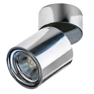 Спот Azzardo Siena 10 AZ2215-foto2