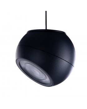 Трековый светильник Azzardo Skye Track Magnetic AZ4636-foto3