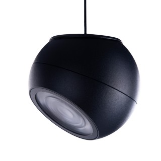 Трековый светильник Azzardo Skye Track Magnetic AZ4636-foto3