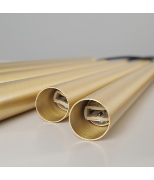 Потолочная люстра Nowodvorski Laser 490 8921-foto6