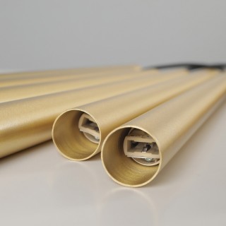 Потолочная люстра Nowodvorski Laser 490 8921-foto6