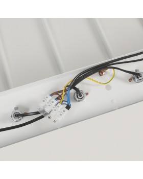 Потолочный cветильник Nowodvorski Eye Super 6492-foto6