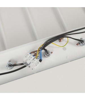 Потолочный cветильник Nowodvorski Eye Super 6492-foto6