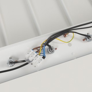 Потолочный cветильник Nowodvorski Eye Super 6492-foto6