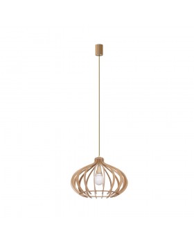 Подвесной светильник Nowodvorski Ika D 4174 Подвесной светильник Nowodvorski Ika D 4174