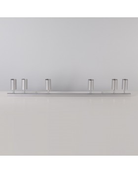 Спот Nowodvorski Eye Spot 6608-foto3