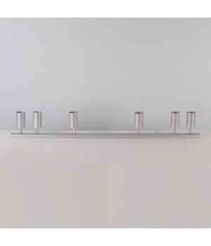 Спот Nowodvorski Eye Spot 6608-foto3