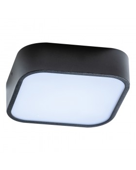 Накладной светильник Azzardo Lucie 25 AZ4146-foto3