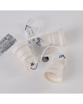 Потолочный cветильник Nowodvorski Cameron 9684-foto4