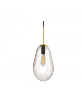 Подвесной светильник Nowodvorski Pear S 8673