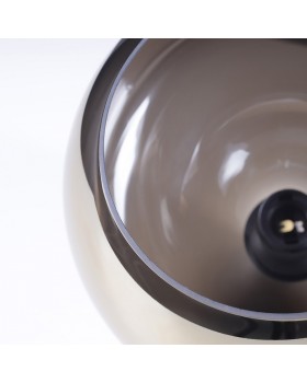 Подвесной светильник Nowodvorski Polaris 9057-foto4