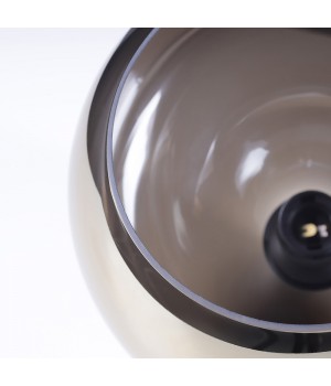 Подвесной светильник Nowodvorski Polaris 9057-foto4