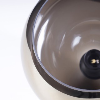 Подвесной светильник Nowodvorski Polaris 9057-foto4