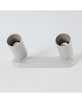 Спот Nowodvorski Eye Spot 6140-foto3