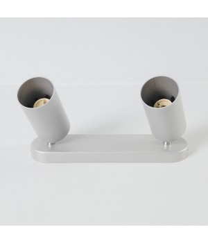 Спот Nowodvorski Eye Spot 6140-foto3