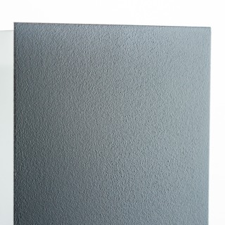 Настенный светильник Nowodvorski Cube 5272-foto3