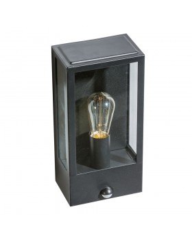 Настенный светильник Azzardo Niklas AZ4487-foto2