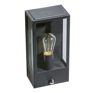 Настенный светильник Azzardo Niklas AZ4487-foto2