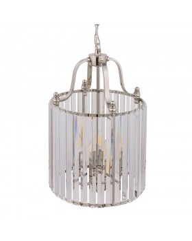 Люстра подвесная Nowodvorski Boston 8152-foto4