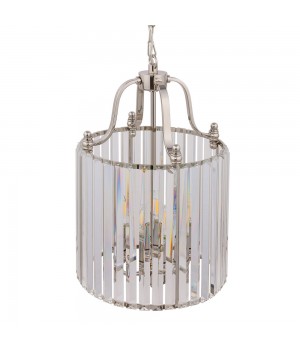 Люстра подвесная Nowodvorski Boston 8152-foto4